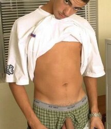Latino and Black Guys Cocks  5f8f08833b141.jpg