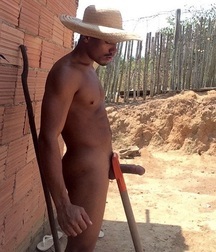 Latino and Black Guys Cocks  5f8f0b2116e0b.jpg