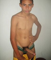 Latino and Black Guys Cocks  5f8f0b2965ac1.jpg