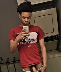 Latino and Black Guys Cocks  5f8f0b30c547b.jpg
