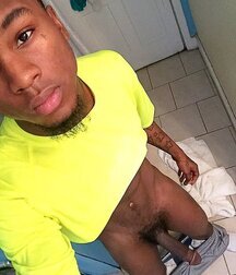 Latino and Black Guys Cocks  5f8f0b3ca0b79.jpg