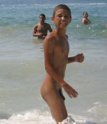 Latino and Black Guys Cocks  5f8f0b5d7c40e.png
