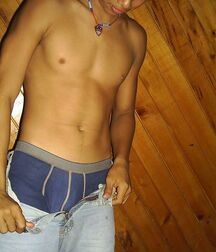 Latino and Black Guys Cocks  5f8f0b8a4d54b.jpg
