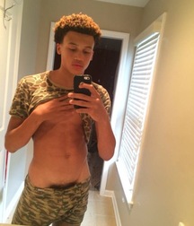 Latino and Black Guys Cocks  5f8f0bacc6c0a.jpg