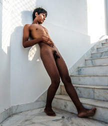 Latino and Black Guys Cocks  5f8f0c6ac8fcc.jpg