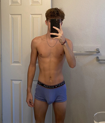 Briefs and Boxer Briefs 2 5f90de78b7bf5.jpeg