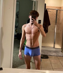 Briefs and Boxer Briefs 2 5f90de7c20575.jpeg