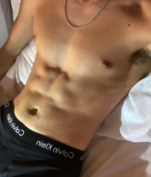 Briefs and Boxer Briefs 2 5f90de7eaff04.jpeg