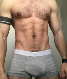 Briefs and Boxer Briefs 2 5f90de89af8b9.png