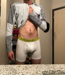 Briefs and Boxer Briefs 2 5f90de9c2028c.png