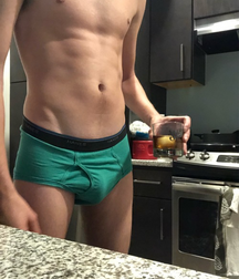 Briefs and Boxer Briefs 2 5f90de9e074a7.png