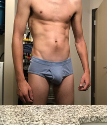 Briefs and Boxer Briefs 2 5f90dea380240.png