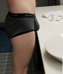 Briefs and Boxer Briefs 2 5f90deabd7ec5.png