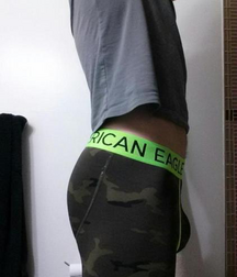 Briefs and Boxer Briefs 2 5f90deb74a816.png