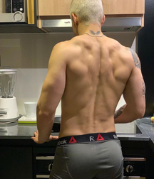 Briefs and Boxer Briefs 2 5f90deb993856.png