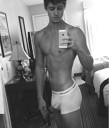 Briefs and Boxer Briefs 2 5f90debfdc207.png