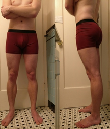 Briefs and Boxer Briefs 2 5f90ded009563.png
