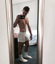 Briefs and Boxer Briefs 2 5f90ded20d8b8.png
