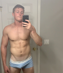 Briefs and Boxer Briefs 2 5f90dedb69997.png