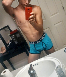 Briefs and Boxer Briefs 2 5f90df0478b51.png