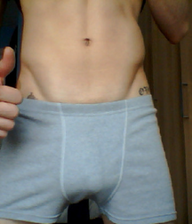 Briefs and Boxer Briefs 2 5f90df06454c1.png