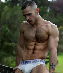 Briefs and Boxer Briefs 2 5f90df1f86890.png