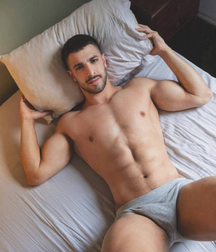 Briefs and Boxer Briefs 2 5f90df21644cd.png