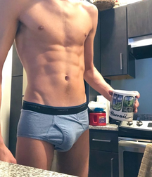 Briefs and Boxer Briefs 2 5f90df2351ef8.png