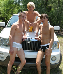 Briefs and Boxer Briefs 2 5f90df255e38a.png