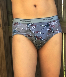 Briefs and Boxer Briefs 2 5f90df2e782f0.png