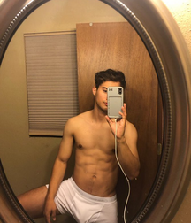 Briefs and Boxer Briefs 2 5f90df35b58d0.png