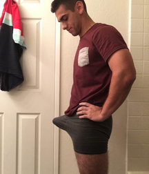 Briefs and Boxer Briefs 2 5f90df3ea69cf.png