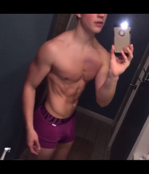 Briefs and Boxer Briefs 2 5f90df5af0a96.png