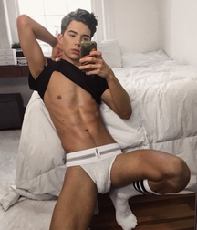 Briefs and Boxer Briefs 2 5f90df62ba175.png