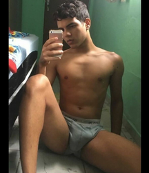 Briefs and Boxer Briefs 2 5f90df83a0a78.png