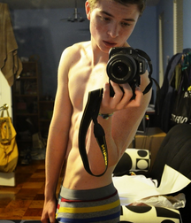 Briefs and Boxer Briefs 2 5f90df9f7cc23.png