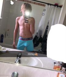 Briefs and Boxer Briefs 2 5f90dfb233136.png