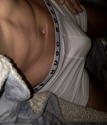 Briefs and Boxer Briefs 2 5f90dfccbc418.png