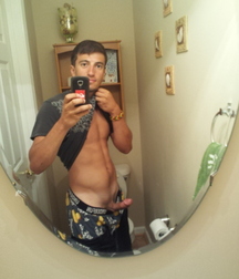Briefs and Boxer Briefs 2 5f90dfe4d5cc1.jpeg
