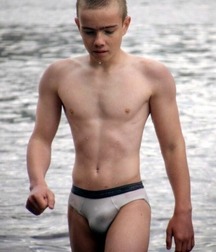 Briefs and Boxer Briefs 2 5f90dfe703cbb.jpeg
