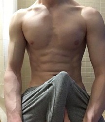 Briefs and Boxer Briefs 2 5f90dfebc10e2.jpeg