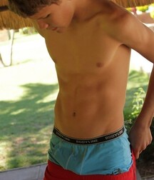 Briefs and Boxer Briefs 2 5f90dfef80b11.jpeg