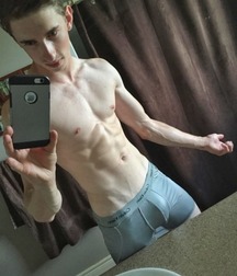 Briefs and Boxer Briefs 2 5f90dff2d79ce.jpeg