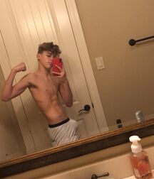 Briefs and Boxer Briefs 2 5f90dff81fa33.jpeg