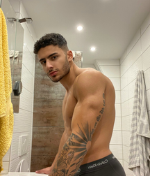 Briefs and Boxer Briefs 2 5f90e00a91ef6.png