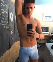 Briefs and Boxer Briefs 2 5f90e04789bb7.jpeg