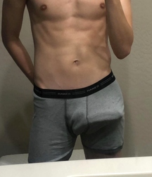 Briefs and Boxer Briefs 2 5f90e04fb1b0c.jpeg