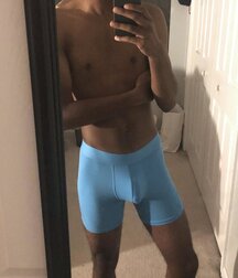 Briefs and Boxer Briefs 2 5f90e052e2d3b.jpeg