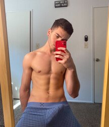 Briefs and Boxer Briefs 2 5f90e0565d5b1.jpeg
