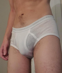 Briefs and Boxer Briefs 3 5f9194eab0b27.png